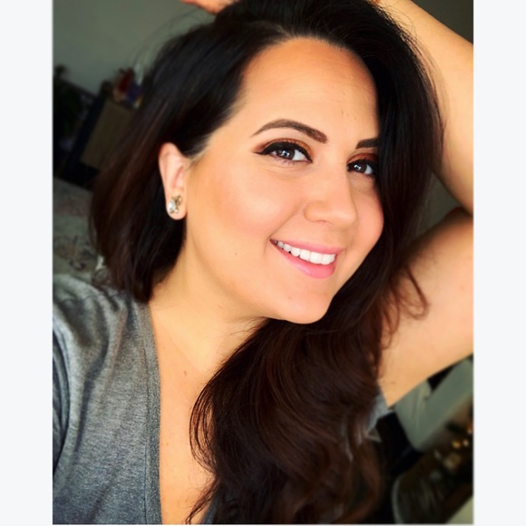 saranda_a